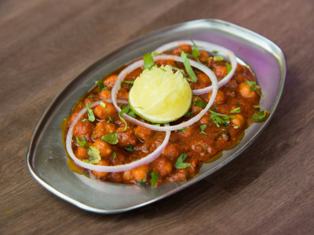 Chana Masala 400Gm.