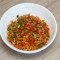 Masala Boondi <onvertaalbaar>[140 gram]</onvertaalbaar>