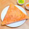 Mysore Chatpata Dosa <Onvertaalbaar>[140 Gram]</Onvertaalbaar>