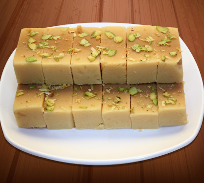 Special Mysore Pak [250 Grams]