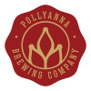 Pollyanna Pils