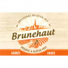 Brunehaut Ambrée Organic Gluten Free