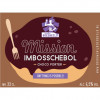 Mission Imbosschebol