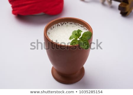 Rajwadi Lassi (250 Gms)