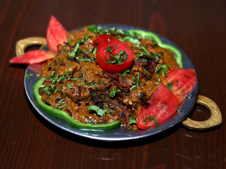 Murgh Tikka Lababdar (450 Gm)