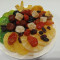 Mix Sun Dried Fruits