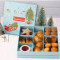 Petit Four Gift Box [400G]