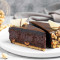 Hazelnut Praline Mousse Pastry [1 Piece]