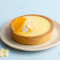 Lemon Tart [1 Piece]