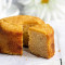 Eggless Mava Cake [225G]