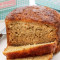 Banana Cake [200G]