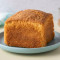 Pound Cake [210G]