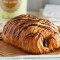 Pain Au Chocolat [1 Piece]