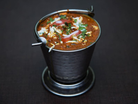 Balti Paneer (400 -500 Grm)