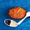 Veg Tawa Schezwan Fried Rice