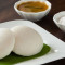 Idli (1 Pcs)