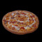 6 Small Chicken Tandoori Pizza (Serves 1)