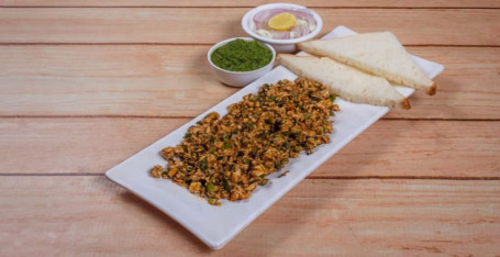 Spring Onion Burji (250 Gm)