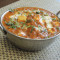 Paneer Kadai (350 Gram)