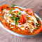 Paneer Tikka Masala (350 Gram)