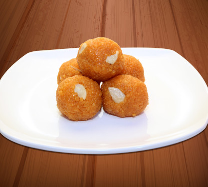 Mothi Laddu [250 Grams]