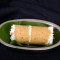 Wheat Puttu With Ghee