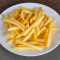 Pari Pari French Fries