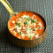 Cheese Butter Masala (300.Gm)