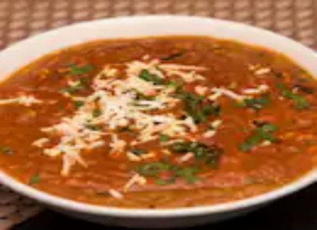 Paneer Balti (300.Gm)