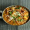 Paneer Kadai (300.Gm)