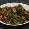 Bhindi Masala (300.Gm)