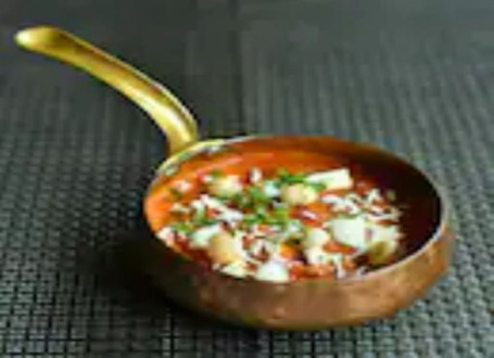 Paneer Harissa Makhani (300.Gm)