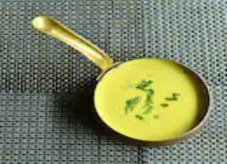 Kadhi (300.Gm)