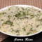 Jeera Rice(450.Gm)