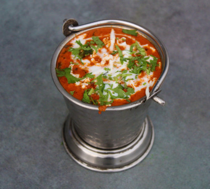 Balti Paneer Laziz (300 Grams)