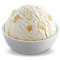 Kaju Draksh [1 Scoop, 110 Ml]