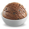 Chocolate Chips [1 Scoop, 110 Ml]