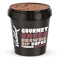 Choco Brownie Dip Cup Ijs [140Ml]