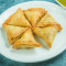 Navtad Samosa [6 Pieces]