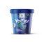 Yogurt Bluberry (90gm)