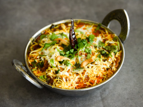 Paneer Kadai Masala (400 Gms)