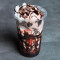 Chocoladeroom Falooda