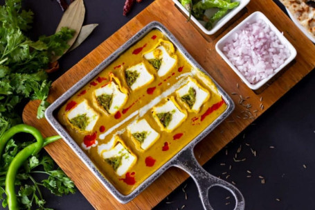 Jahangir Paneer