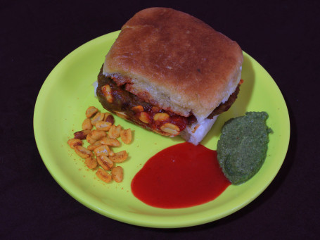 Dabeli(1 Pc)