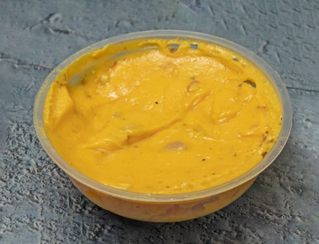 Kesari Pista Matho 500 Gms)