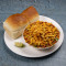 Jain Misal Pav