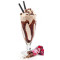 Kitkat Shake 300 Ml