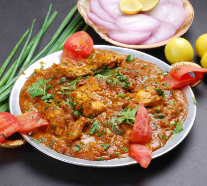 Murgh Tawa Ka (450 Gms)