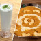 Kaju Curry Buttermilk