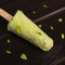 Pista Chopati Kulfi Candy